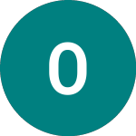 Logo de Omeros (0KBU).