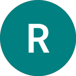 Logo de Resmed (0KW4).