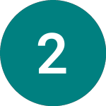 Logo de 2u (0LHP).