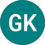 Logo de Grupa Kety (0LV3).