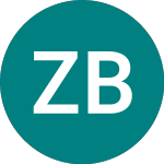 Logo de Zaklad Budowy Maszyn Zre... (0LZY).