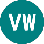 Logo de Vtion Wireless Technology (0O2F).