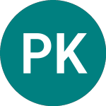 Logo de Pph Kompap (0O75).