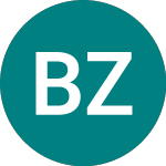 Logo de Bulgarska Zahar Ad (0OF4).