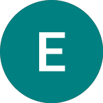 Logo de EDP (0OF7).