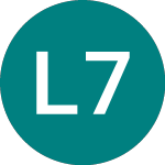 Logo de Libertas 7 (0OKT).