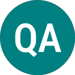 Logo de Quality And Reliability (0P10).
