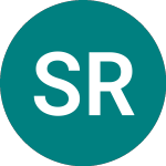 Logo de Swiss Re (0QL6).