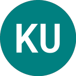 Logo de Kuehne Und Nagel (0QMW).