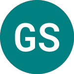 Logo de Goldman Sachs (0R3G).