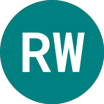 Logo de Rai Way (0R40).