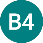 Logo de Barclays 43 (11GU).