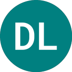 Logo de Direct Line 42 (12QN).