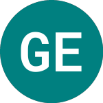 Logo de General Elec (13GP).