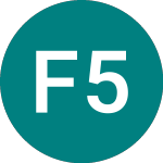 Logo de First.abu 50 (13SG).