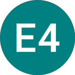 Logo de Euro.bk. 41 (13TT).