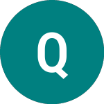 Logo de Qatarenergy.26s (15NF).