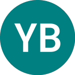 Logo de Yes Bank. 23 (16ER).