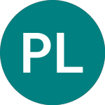 Logo de Peel Land 40 (33IE).
