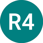 Logo de Radian 44 (33KK).