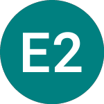 Logo de Euro.bk. 23 (34TV).