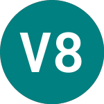 Logo de Vodafone 80 (34XF).