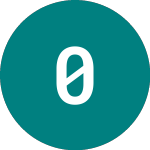 Logo de 07sep2033c (35IF).