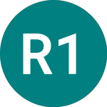 Logo de Res.mtg 15 A2as (35JQ).