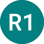 Logo de Res.mtg 15 M2 S (35KA).