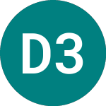 Logo de Dudley 3.7772% (36QE).