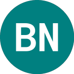 Logo de Bank Nova 23 (38HI).