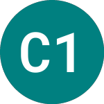 Logo de Ctrl 1 5.234% (39TQ).