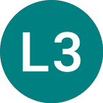 Logo de Ls 3x Netflix (3NFL).