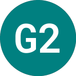 Logo de Gracech.crd 29 (40XQ).