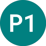 Logo de Paragon 12 A2as (40XX).