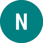 Logo de Nat.gas.t1.9158 (41WV).