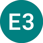 Logo de Euro.bk. 39 (43RU).