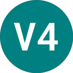 Logo de Vodafone 46 (44AN).
