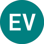 Logo de Elenia Ver. 35 (44LJ).