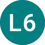 Logo de Lanark 69 (45DY).