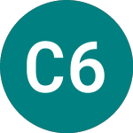 Logo de Cmsuc 68 (45WS).