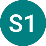 Logo de Sandwell 1 B (48GA).