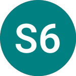 Logo de Sky 6% (50NC).