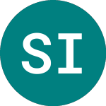 Logo de Sg Issuer 26 (51JX).