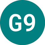 Logo de Guin.ptnr 91/8% (52HX).