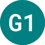 Logo de Gforth 18-1 A1s (52RS).