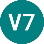 Logo de Vodafone 78 (53QE).