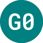 Logo de Gran 04 3 1a2 (56QS).
