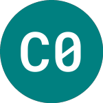 Logo de Cov.bs. 0.50% (59HH).