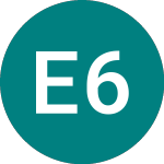 Logo de Elland 63 (60LG).